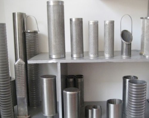 ���P䓞V�W(w��ng)