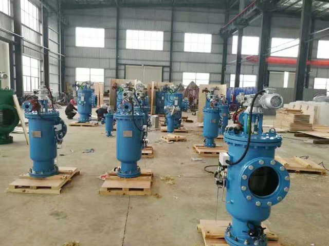 �ܵ�����ϴ�^(gu��)�V��